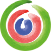 Logo Einzeln Transparent-min